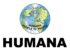 Humana logo 1080x800