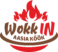 Wokk_In_logo