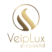 VeipLux_Logo_PNG