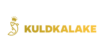 Kuldkalake_270x135_white