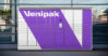 Venipak0061