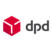 dpd-logo