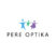 Pere Optika_Logo_2025Pere Optika_Logo_2025_