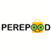 perepood logo