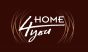 Home4you_logo_HOME