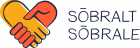 sobraltsobrale-logo_vertikaalne-ikoon-vasakul_RGB
