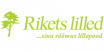 rikets_logo