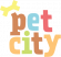 petcity_ver_logo