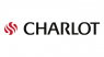 charlot