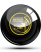 10850156_1595016677386250_8194709969573186002_n